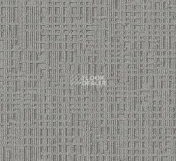 Ковровая плитка Interface Monochrome 346698 Silver фото 1 | FLOORDEALER